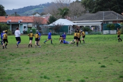 u12-defence-3