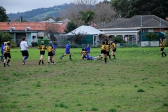 u12-defence