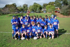 u14-newjerseys-2