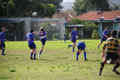 u16-2-2