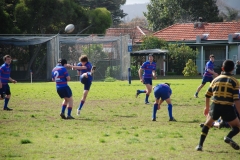 u16-2-3