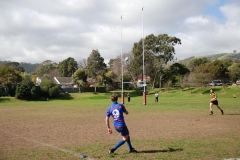 u16-billmacklin-slip-2