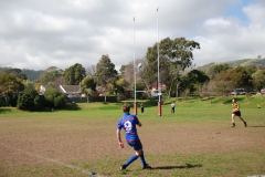 u16-billmacklin-slip-3