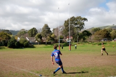u16-billmacklin-slip