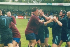 3rds-Brawl-3