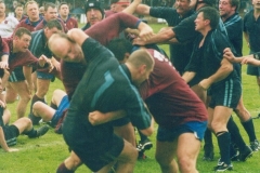 3rds-Brawl-4