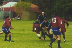3rds-Burnside-0501