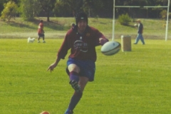 3rds-GrahamConverting