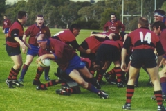 3rds-Suttell-0501