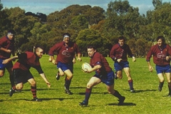 3rds-TimAustin-0501-1