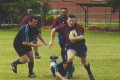 3rds-TimAustin-0501-2