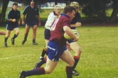 3rds-TimAustin-0501-3