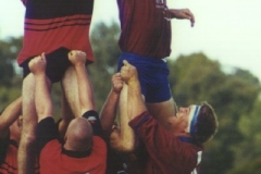 3rds-lineout-Onkas-0501