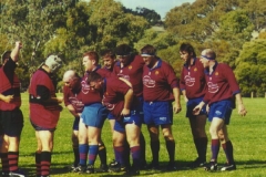 3rds-scrum-0501
