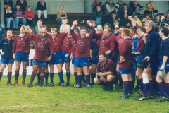3rds-team-1