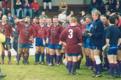 3rds-team-2