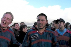 BradleyBeare-2001