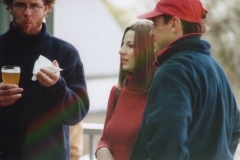 Graham-Naomi-Aug2001