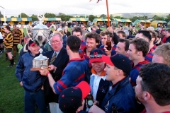 GroupTrophy