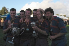 Grouptrophies-3