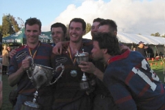 Grouptrophy-2