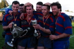 Grouptrophy-5