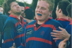 Gus-James-131001GF