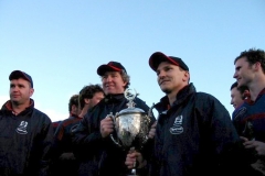 Jamie-Rob-Steven-Trophy