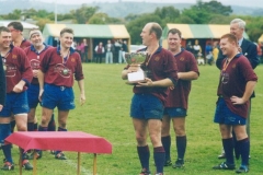 Joe-Trophy-131001GF