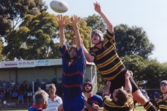 140902-1sts-lineout