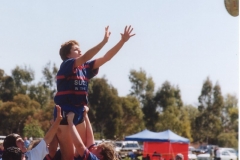 140902-lineout-bec