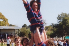 140902-womens-lineout