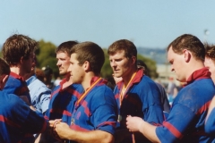 210902-2nds