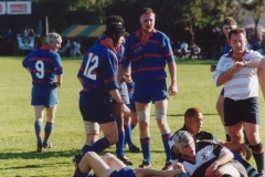 210902-goughie-bernard