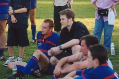 210902-john-tom