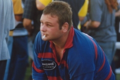 210902-jon-smoke