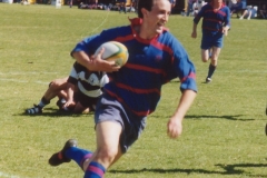 210902-try-2nds