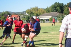 23Mar2002-2