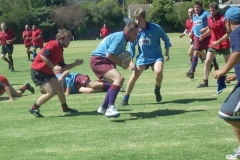 23Mar2002-3