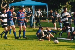310802-juan-2-try