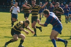 310802-tackle