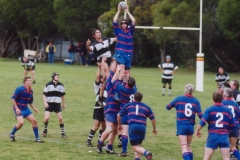 7-8sep-lineout-2nds