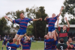 7-8sept-lineout-1sts