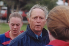 7-8sept-raybutler