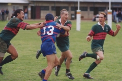 7-8sept-souths-1sts
