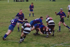 7-8sept-tackle-2nds