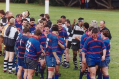 7-8sept-tunnel-2nds