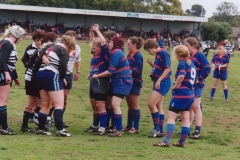 7-8sept-women-scrum