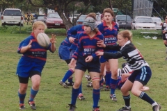 7-8sept-womens-ball