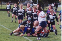 7-8sept-womens-try